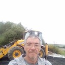  ,   , 60 ,   ,   , c 
