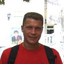  ,   , 49 ,  