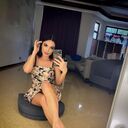 ���������� ������, ���� ������� ������, 23 ����, ������������ ��� ������, ����� � ���������