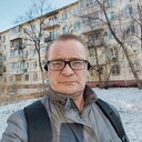 ���������� ���������, ���� ������� ��������, 52 ����, ������������ ��� ����� � ���������, c�������� ���������