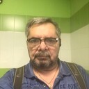  -,   , 64 ,   ,   , c , 