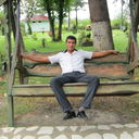 ���������� ����, ���� ������� Mubariz, 47 ���, ������������ ��� ������, ����� � ���������, c�������� ���������