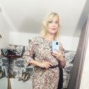  ,   , 49 ,   c 