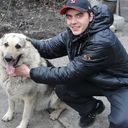  ,   Oleg, 36 ,   