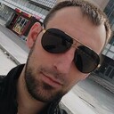  ,   , 33 ,     , c 