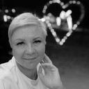 ���������� ������������, ���� ������� �����, 56 ���, ������������ ��� ����� � ���������, c�������� ���������