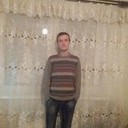  ,   Artem, 32 ,   ,   , c 
