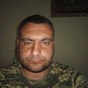 ���������� �������, ���� ������� ����, 33 ����, ������������ ��� ������, ����� � ���������, c�������� ���������