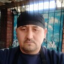 ���������� �������, ���� ������� �����, 48 ���, ������������ ��� ������, ����� � ���������