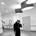 ���������� ������, ���� ����� ���, 23 ����, ������������ ��� ������, ����� � ���������