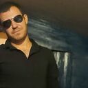 ���������� ���������, ���� ������� ������, 34 ����, ������������ ��� ������, ����� � ���������, c�������� ���������