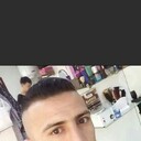 ���������� �������, ���� ������� �����, 31 ���, ������������ ��� ������, ����� � ���������