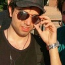 ���������� ������, ���� ������� James M, 29 ���, ������������ ��� ������, ����� � ���������