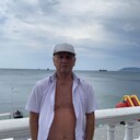 ���������� ��������, ���� ������� ������, 63 ����, ������������ ��� ������, ����� � ���������