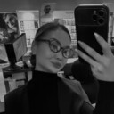  ,   Sara, 31 ,   ,   