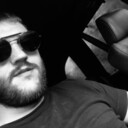  ,   , 28 ,  