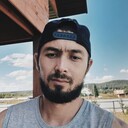 ���������� �����������, ���� ������� ����, 31 ���, ������������ ��� ����� � ���������, c�������� ���������