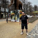 ���������� �������, ���� ������� ������, 55 ���, ������������ ��� ������, ����� � ���������