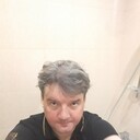 ���������� ������, ���� ������� ����, 47 ���, ������������ ��� ������, ����� � ���������, c�������� ���������