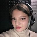  ,   , 26 ,  