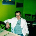  ,   , 34 ,   ,   , c , 
