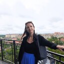 ,   , 51 ,     , c 