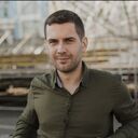 ���������� ������, ���� ������� ����, 42 ����, ������������ ��� ������