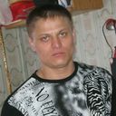 ���������� ��������, ���� ������� �������, 41 ���, ������������ ��� ������, ����� � ���������, c�������� ���������