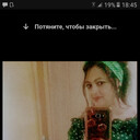 ���������� ������, ���� ������� �����, 39 ���, ������������ ��� ������, ����� � ���������, c�������� ���������