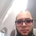 ���������� ����, ���� ������� �������, 45 ���, ������������ ��� ������, ����� � ���������, c�������� ���������