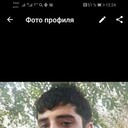 ���������� ������, ���� ������� ������, 33 ����, ������������ ��� ������, ����� � ���������