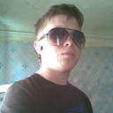  ,   , 28 ,   ,   , c 