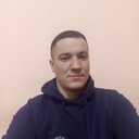 ���������� �����, ���� ������� ����, 38 ���, ������������ ��� ������, ����� � ���������