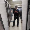 ���������� ����������, ���� ������� ����, 45 ���, ������������ ��� ������, ����� � ���������, c�������� ���������