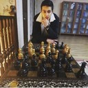 ���������� �������, ���� ����� ����� ���, 25 ���, ������������ ��� ������, ����� � ���������, c�������� ���������, ���������