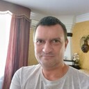  ,   , 41 ,   c 