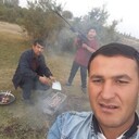  ,   Sherzod, 40 ,   ,   