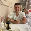  Russelsheim,   , 29 ,   ,   , c 
