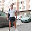  ,   , 35 ,   ,   , c , 
