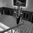 ���������� ������, ���� ������� �������, 26 ���, ������������ ��� ������, ����� � ���������