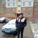  ,   , 44 ,   ,   