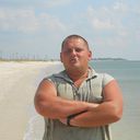 ���������� �������, ���� ������� �����12, 41 ���, ������������ ��� ������