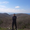 ���������� ���������, ���� ������� �������, 37 ���, ������������ ��� ������, ����� � ���������