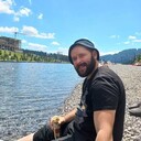 ���������� ������, ���� ������� ������, 32 ����, ������������ ��� ������, ����� � ���������