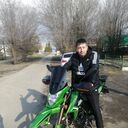 ���������� �����������, ���� ������� ������, 41 ���, ������������ ��� ������, ����� � ���������, c�������� ���������