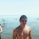 ���������� ������, ���� ������� ����, 34 ����, ������������ ��� ������, ����� � ���������, c�������� ���������