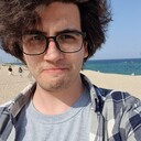  ,   Doni, 25 ,   