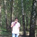  ,   Pavel, 28 ,   ,   , c 