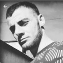 ���������� ������, ���� ������� ������, 38 ���, ������������ ��� ������