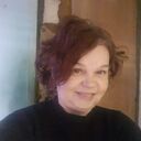 ���������� �����������, ���� ������� ��������, 60 ���, ������������ ��� ������, ����� � ���������, c�������� ���������